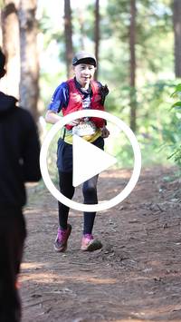 BIB:  <button type="button" onclick="openModal(26567970)" class="btn btn-primary btn-sm float-right" data-toggle="modal" data-target=".modal-high-quality">
                <i class="fa fa-download"></i> Download
                </button>